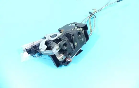 KIA Picanto Front door lock IMPRK1324541