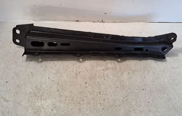 Toyota Verso Front subframe 5110805010
