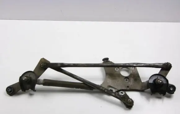 Toyota Corolla E140 E150 Front wiper linkage 