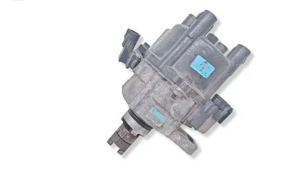 Think City Spark distributor 1904074050