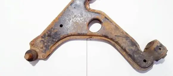 Opel Vectra B Front lower control arm/wishbone