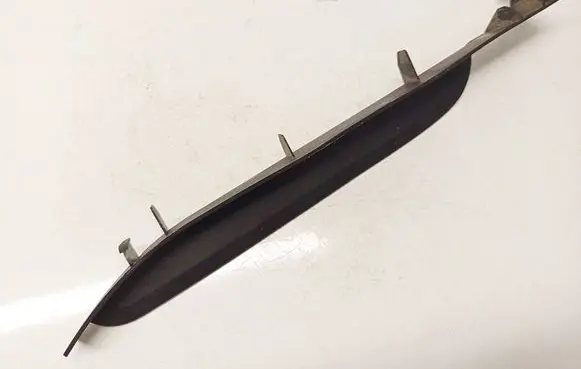 Ford Mondeo Mk III Other interior part 1S71A044C60BHW