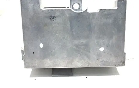 Mitsubishi Colt Power steering control unit/module A4545450032