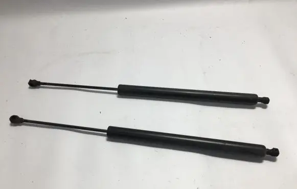 Peugeot Partner Tailgate strut 
