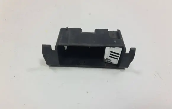 Audi A6 S6 C5 4B Ashtray (front) 