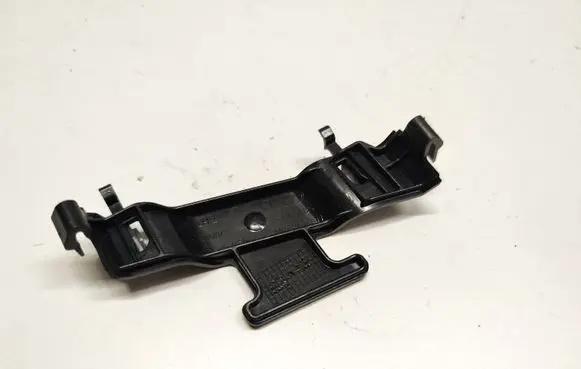 Audi A4 S4 B9 Other interior part 8W0867191