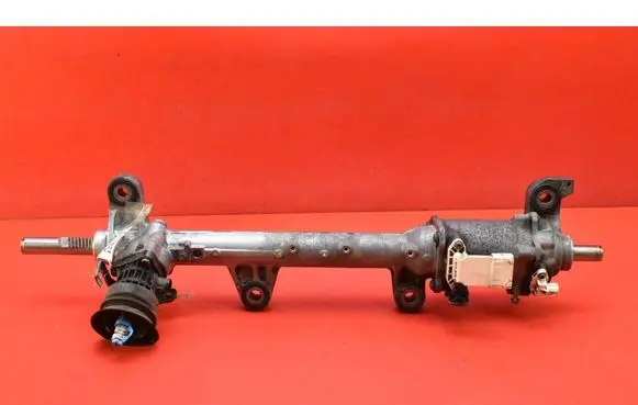 Honda Accord Steering rack TL1-G0