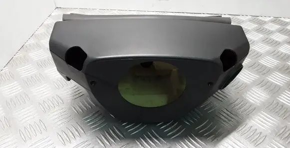 Opel Astra H Steering wheel trim 13191467