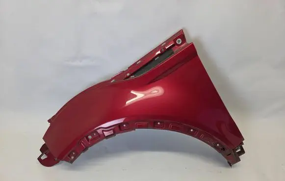 Land Rover Range Rover Evoque L538 Fender