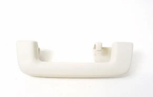 Ford Mondeo MK V Rear interior roof grab handle DS73A045B14B