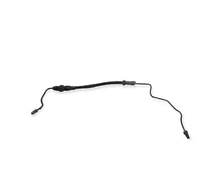 Power steering hose/pipe/line