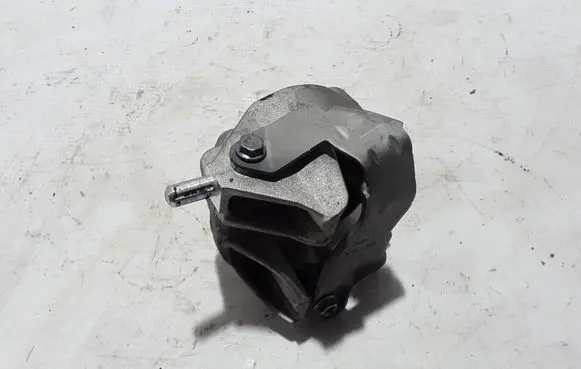 Peugeot 2008 II Fuel pump bracket 9824088780