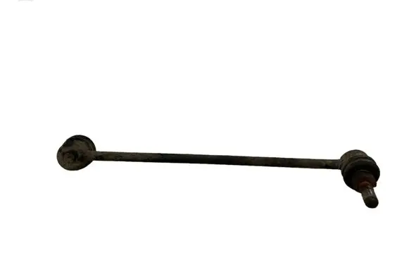 Nissan Qashqai Front anti-roll bar/stabilizer link 