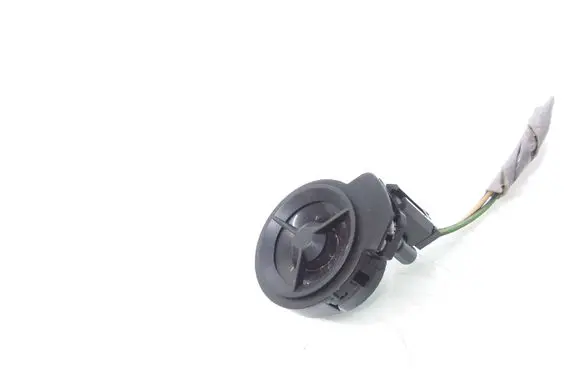Honda CR-V Front door high frequency speaker A02013K