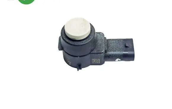 Volkswagen Eos Parking PDC sensor 0263013056 0263013056965 02767A