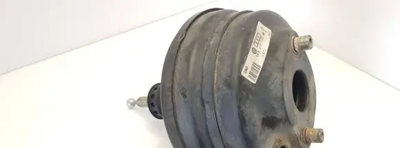 Volkswagen PASSAT B5 Brake booster 4B3612105
