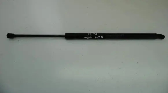 Honda CR-V Tailgate/trunk strut/damper 74820SWAA01