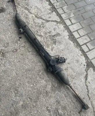 Jeep Grand Cherokee (WK) Steering rack A5201101010 P52089292