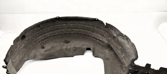Mercedes-Benz CLA C117 X117 W117 Rear arch fender liner splash guards A1176900330