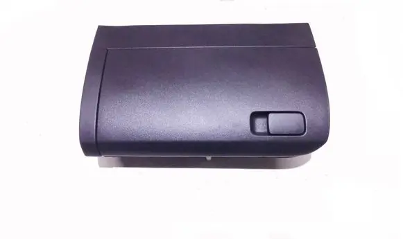Volkswagen Polo V 6R Glove box 6R1857101 6R1857097