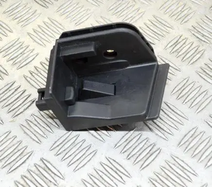 BMW X3M F97 Other interior part 7396581