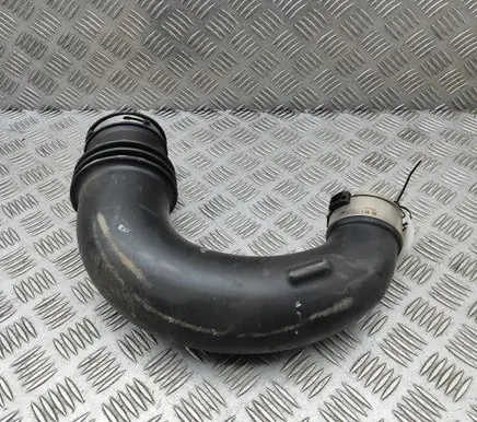 BMW X3M F97 Air intake duct part 8053375