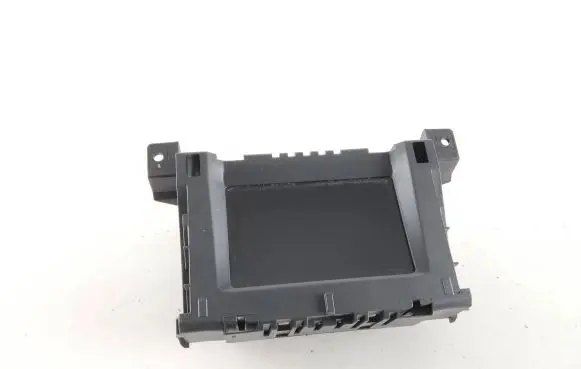 Screen/display/small screen