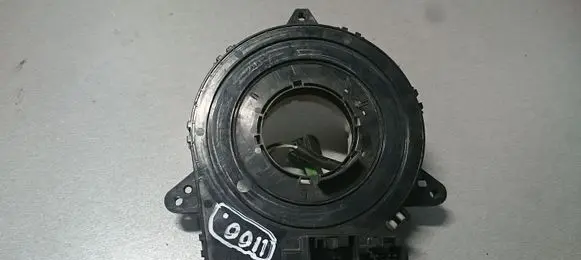 Mini One - Cooper R50 - 53 Airbag slip ring squib (SRS ring) 61311484329