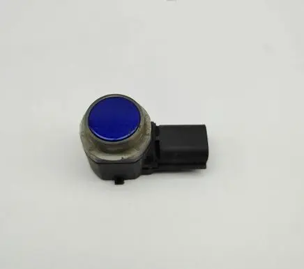 Ford Focus Parking PDC sensor F1CT15K859AAW