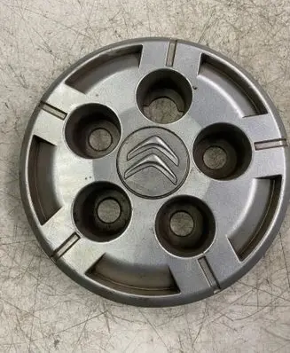 Citroen Jumper R16 wheel hub/cap/trim B632