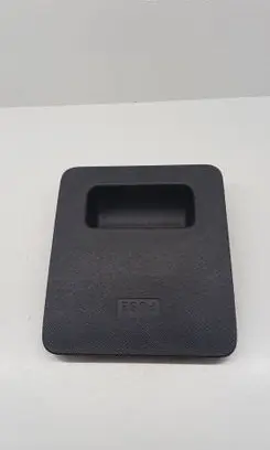 Honda CR-V Fuse box cover S9A01