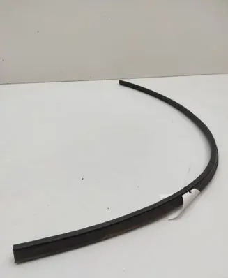 Fiat Ducato Front door rubber seal