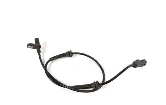 Dacia Sandero III ABS rear brake sensor 479004677R