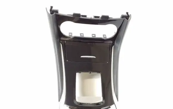 Infiniti Q30 Other interior part 969YP5DF0A