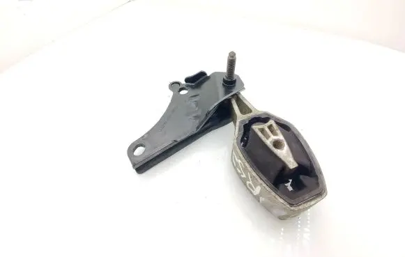 Peugeot 2008 I Gearbox mount 9815650580 9810221880