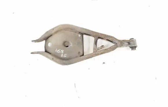 BMW X3 E83 Rear upper control arm/wishbone 3402536