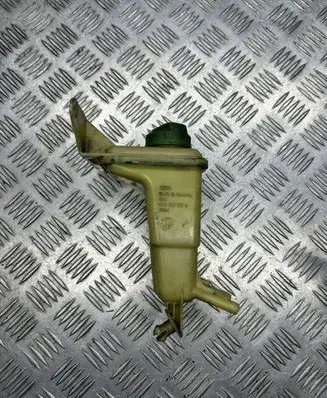 Audi A4 S4 B5 8D Power steering fluid tank/reservoir 8D0422373C