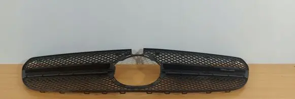 Mercedes-Benz E W238 Front bumper upper radiator grill A2388881500