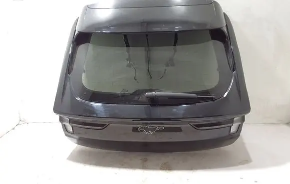 Ford Mach-E I Tailgate/trunk/boot lid LJ8BR40400AP