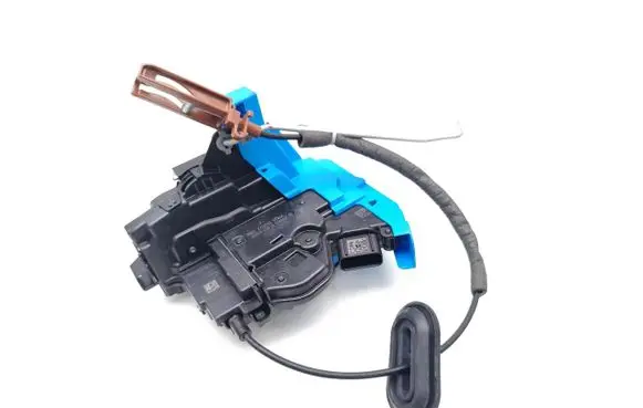 KIA Niro Rear door lock 81420-AT010 220603 SG2072SRR1