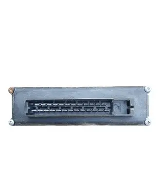 Audi A8 S8 D2 4D Other control units/modules 4D0909611 5DS00734501