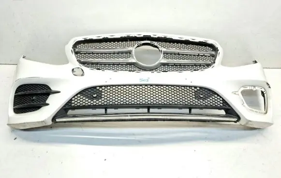 Mercedes-Benz E W238 Front bumper A2388856800
