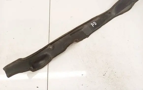 Toyota RAV 4 (XA30) Other interior part 5382742040