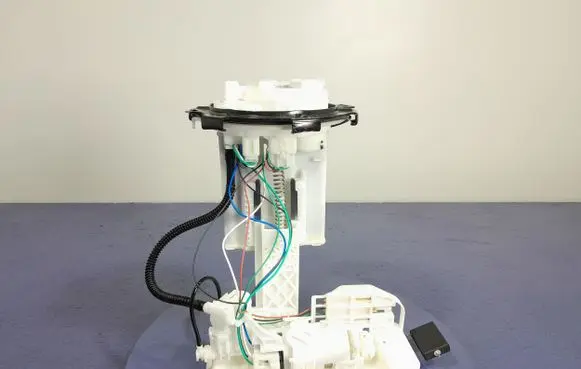 Toyota Corolla E10 In-tank fuel pump 77020-02830