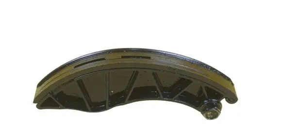 Opel Insignia B Slide rail for timing chain B16DTE LWQ