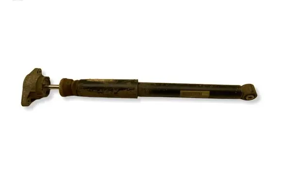 Porsche Panamera (971) Rear shock absorber/damper 971513035C