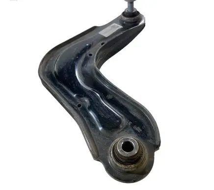 Chrysler Pacifica Rear control arm 68445336AA