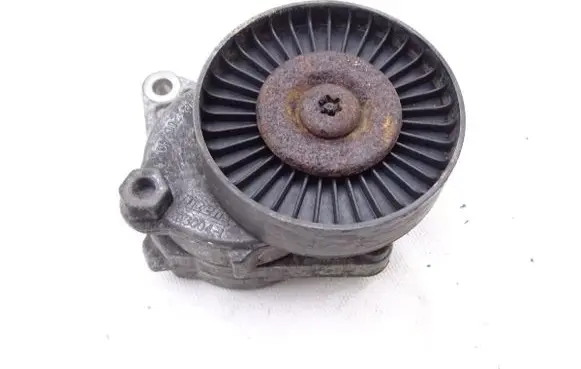 Mercedes-Benz S W220 Timing belt tensioner A1122000970 GBIMPORT