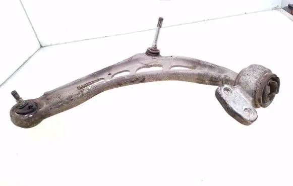 BMW 3 E46 Front lower control arm/wishbone 