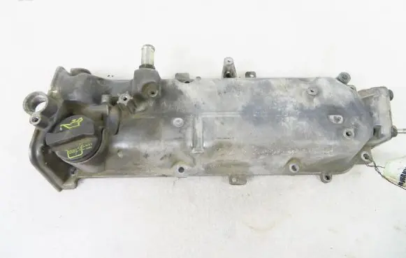 Fiat Seicento/600 Rocker cam cover 1017031